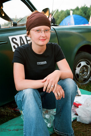 gal/woodstock 07/small-86620018.jpg